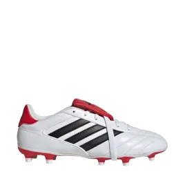 buty-pilkarskie-adidas-copa-gloro-ii-fg-jr2871-42