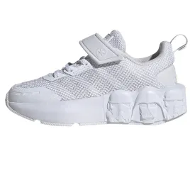 buty-adidas-star-wars-runner-ie8044-czarny-305