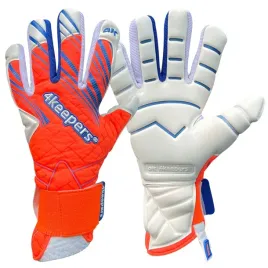 rekawice-4keepers-soft-amber-nc-s929225-pomaranczowy-105
