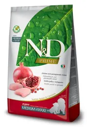 farmina-nandd-prime-pies-puppy-medium-and-maxi-kurczak-i-granat-12kg