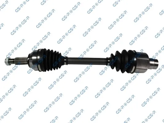 gsp-218028-wal-napedowy-stan-nowy