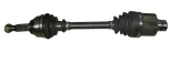 gsp-218028-wal-napedowy-stan-nowy