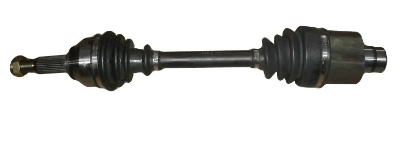 gsp-218028-wal-napedowy