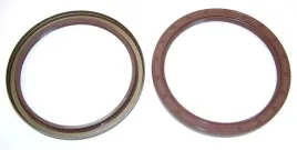 elring-uszczelniacz-walu-493-360