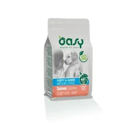 oasy-puppy-and-junior-m-l-losos-25kg