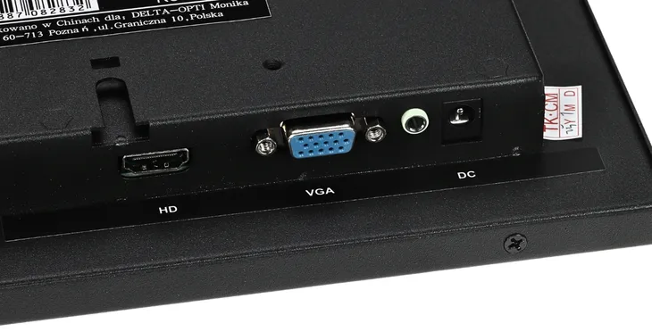 monitor-vm-101m-10-1-vilux-marka-vilux