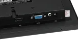 monitor-vm-101m-10-1-vilux-marka-vilux