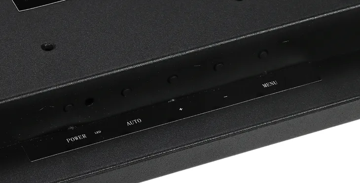 monitor-vm-101m-10-1-vilux-model-vm-101m