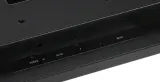 monitor-vm-101m-10-1-vilux-model-vm-101m