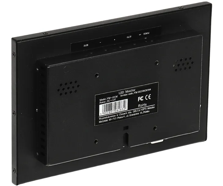 monitor-vm-101m-10-1-vilux-kolor-czarny