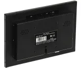 monitor-vm-101m-10-1-vilux-kolor-czarny