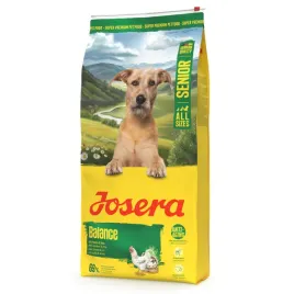 josera-balance-125kg-dla-starszych-psow