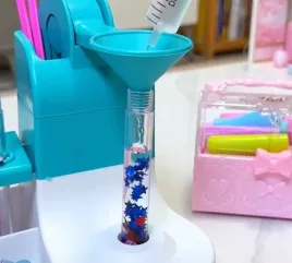 fabryka-magicznych-dlugopisow-diy-pen-creator-zestaw-kreatywny-dla-dzieci