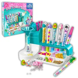 fabryka-magicznych-dlugopisow-zestaw-kreatywny-dla-dzieci-diy-pen-creator