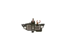 regulator-napiecia-bosch-f-00m-144-146