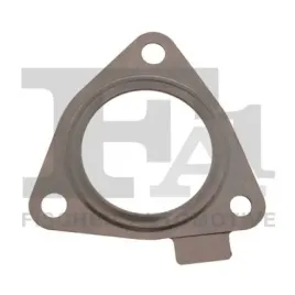uszczelka-turbosprezarki-suzuki-grand-vitara-19ddis-06-