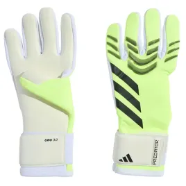rekawice-adidas-predator-gl-lge-jn5370-zolty-9