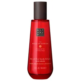rituals-the-ritual-of-ayurveda-suchy-olejek-do-ciala-i-wlosow-100-ml