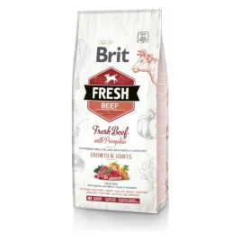 brit-fresh-beef-pumpkin-puppy-large-12kg
