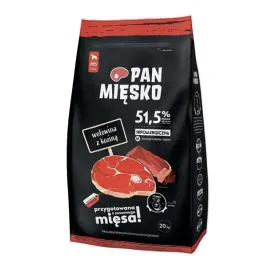 pan-miesko-z-wolowina-i-kozina-m-20kg