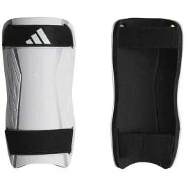 ochraniacze-pilkarskie-adidas-tiro-training-sg-bialo-czarne-hn5605-xl