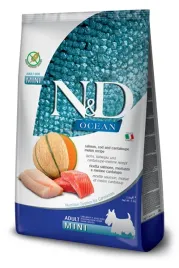 farmina-nandd-ocean-pies-adult-mini-losos-dorsz-i-melon-7kg