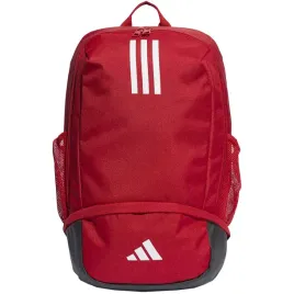 plecak-adidas-tiro-23-league-czerwony-ib8653