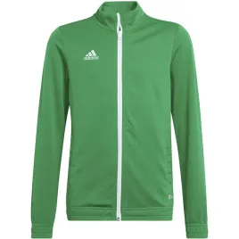 bluza-dla-dzieci-adidas-entrada-22-track-jacket-zielona-hi2138-164cm