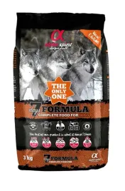 alpha-spirit-7-days-formula-pelnoporcjowa-karma-3-kg