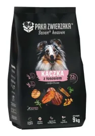paka-zwierzaka-seventh-heaven-puppy-kaczka-losos-9kg