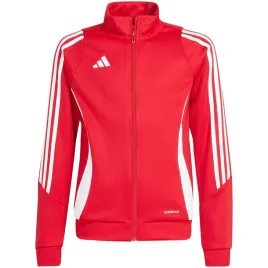 bluza-dla-dzieci-adidas-tiro-24-training-czerwona-ir7502-140cm