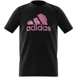 koszulka-dla-dzieci-adidas-badge-of-sport-nature-czarna-hr8148-164cm