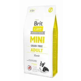 brit-care-mini-adult-lamb-7kg