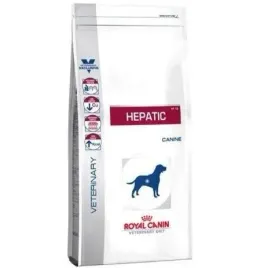 royal-canin-hepatic-hf16-12-kg