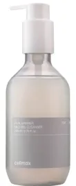 zel-do-mycia-twarzy-celimax-dual-barrier-mild-gel-cleanser-200ml-outlet