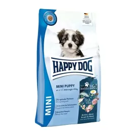 happy-dog-fitandvital-mini-puppy-10kg