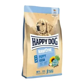happy-dog-naturcroq-puppy-15kg