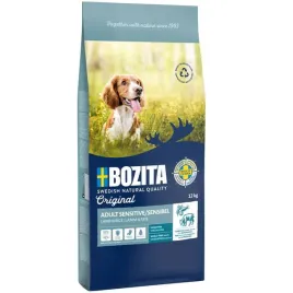 bozita-original-sensitive-adult-digestion-lamb-12kg