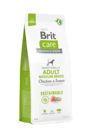 brit-care-dog-sustainable-adult-medium-breed-z-kurczakiem-i-owadami-12kg