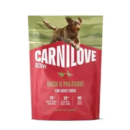 carnilove-active-dog-duckandpheasant-adult-15kg