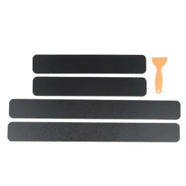 folia-carbon-karbonowa-na-slupki-i-progi-szerokosc-68-cm-4-szt-40-60-cm