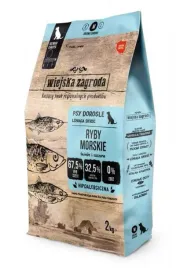 wiejska-zagroda-ryby-morskie-m-2kg