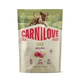 carnilove-true-fresh-dog-duck-puppies-15kg