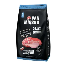 pan-miesko-cielecina-z-przepiorka-dla-szczeniat-20kg-l