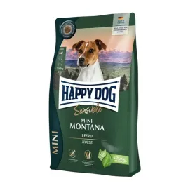 happy-dog-mini-montana-karma-sucha-dla-psa-4-kg