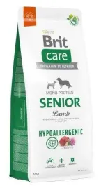 brit-care-dog-hypoallergenic-senior-jagniecina-12kg