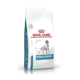 royal-canin-hypoallergenic-dr21-14-kg