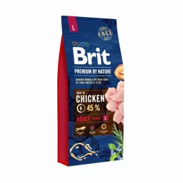 brit-premium-by-nature-adult-l-kurczak-15kg