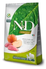 farmina-nandd-prime-pies-adult-medium-and-maxi-dzik-i-jablko-12kg