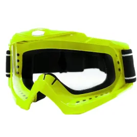 gogle-motocyklowe-blexx-cross-enduro-mtb-miekka-pianka-neon-seledyn